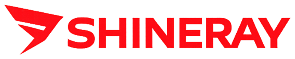 Flash Shineray