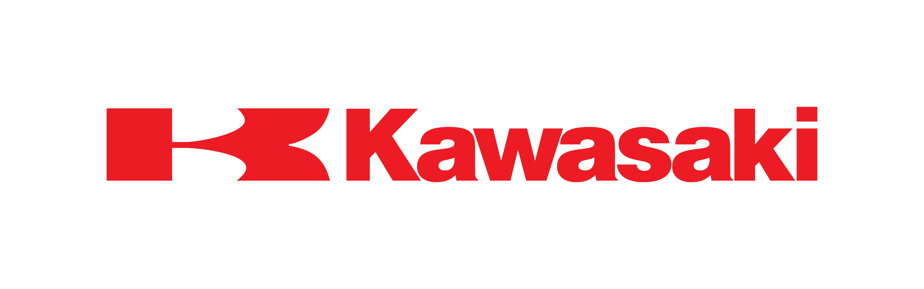 Kawasaki