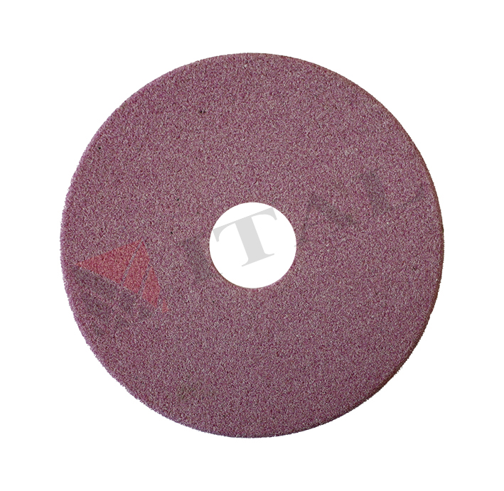 ZİNCİR BİLEME DİSKİ 105x3.2x22.2 mm