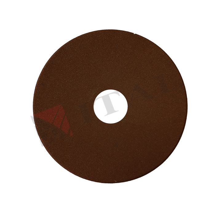 ZİNCİR BİLEME DİSKİ 105x4.5x22.2 mm