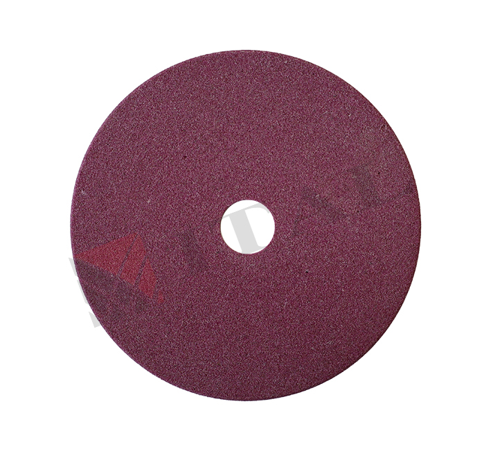 ZİNCİR BİLEME DİSKİ 145x3.2x22.2 mm