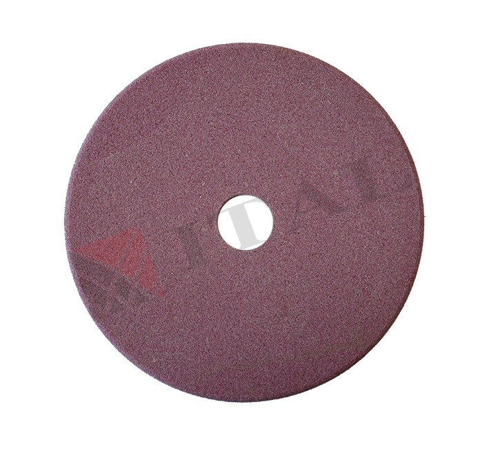 ZİNCİR BİLEME DİSKİ 145x4.8x22.2 mm