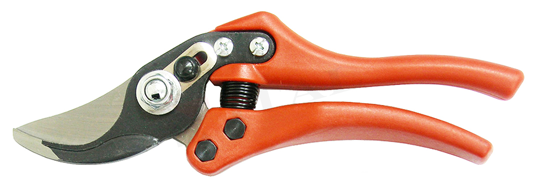 ITAL BUDAMA MAKASI BYPASS 210mm