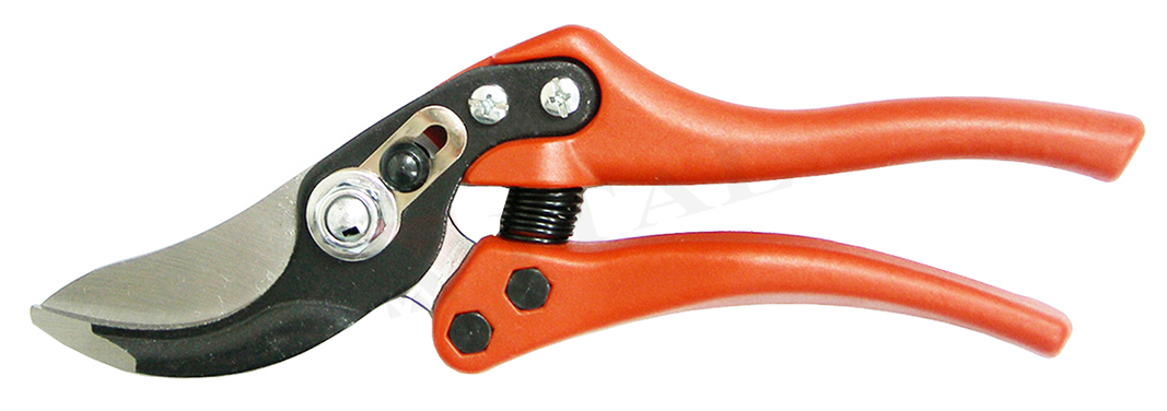 ITAL BUDAMA MAKASI BYPASS 230mm