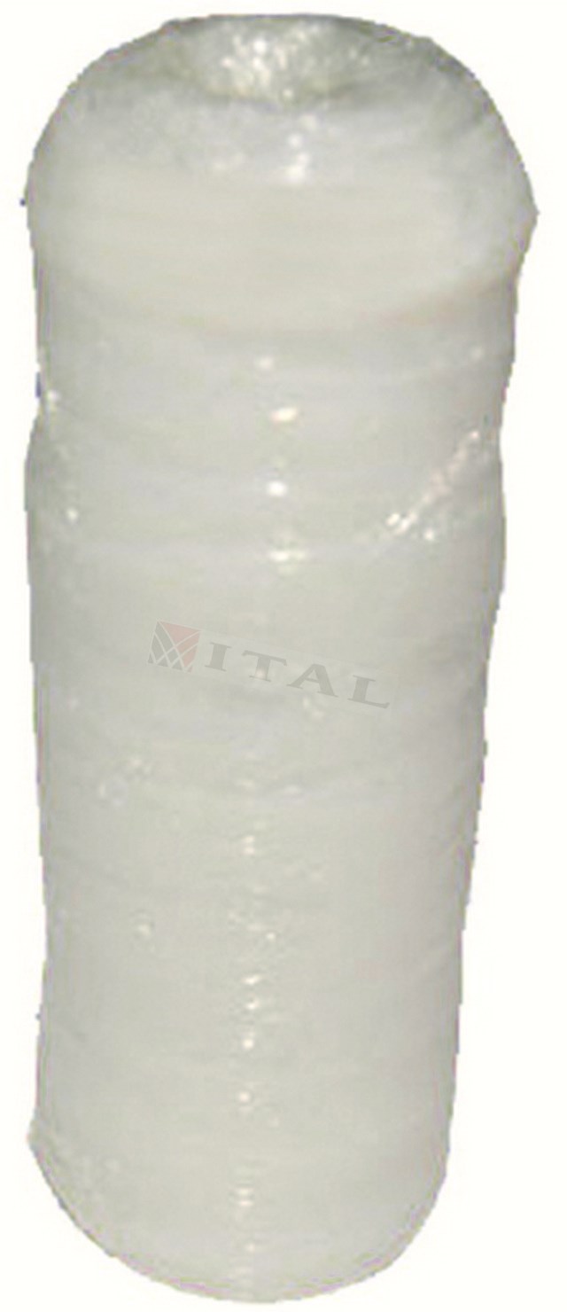 AŞI BANDI 150GR