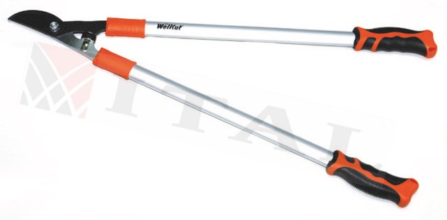WELKUT KALIN DAL MAKASI ALÜM.SAPLI 74cm