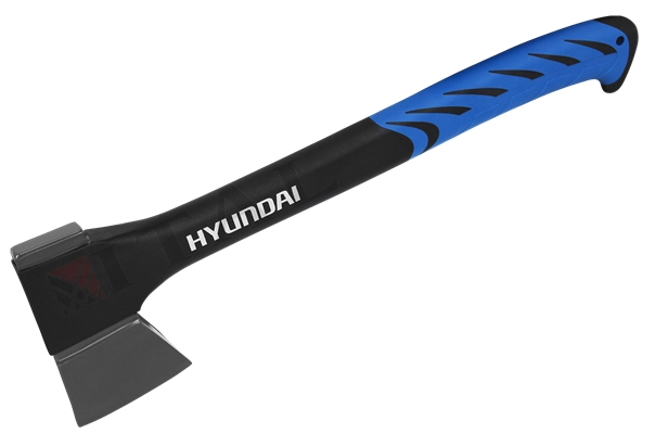 HYUNDAI BALTA PROFESYONEL FİBERGLAS 45cm