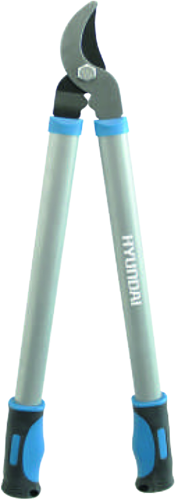 HYUNDAI KALIN DAL MAKASI 64cm Bypass