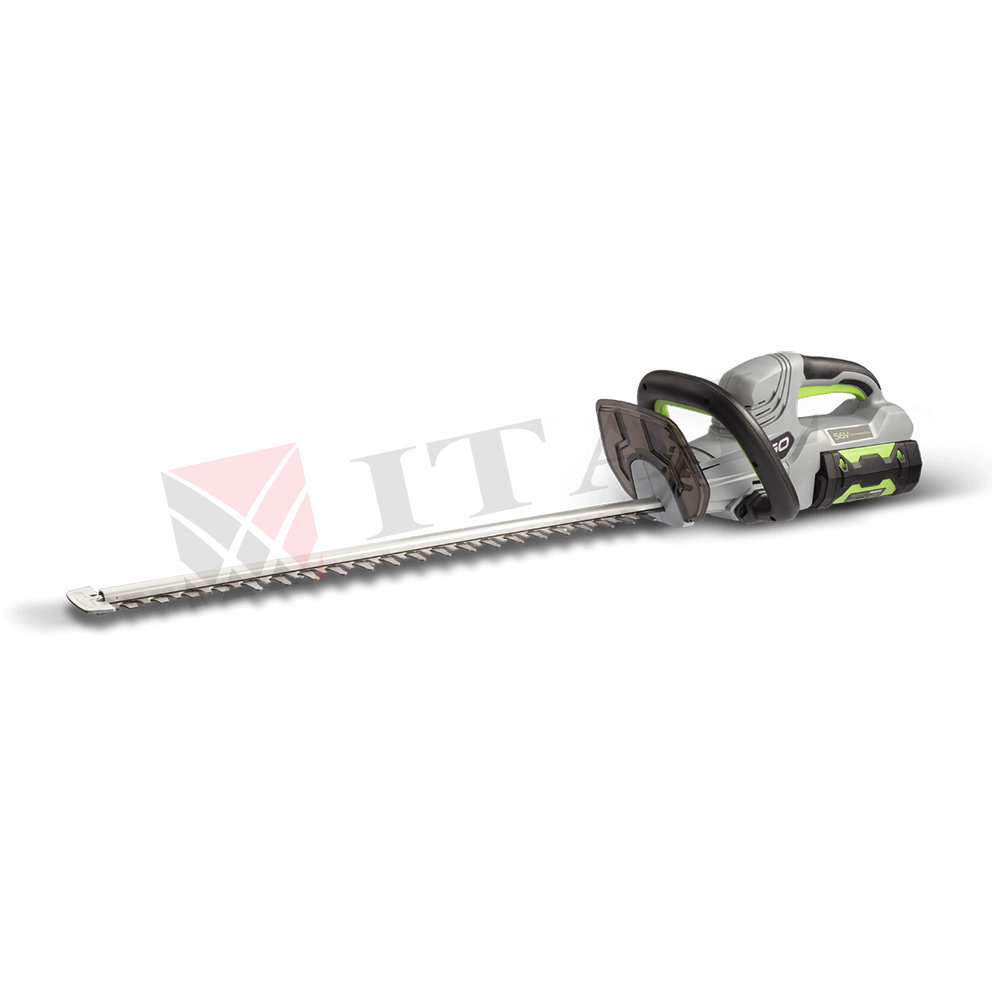 EGO AKÜLÜ ÇİT BUDAMA HT2400E 61cm 22mm
