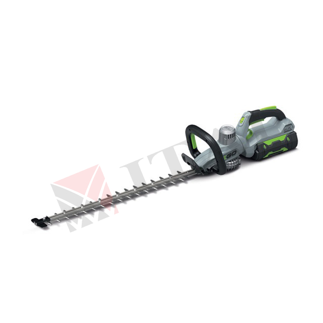 EGO AKÜLÜ ÇİT BUDAMA HT5100E 51cm 33mm