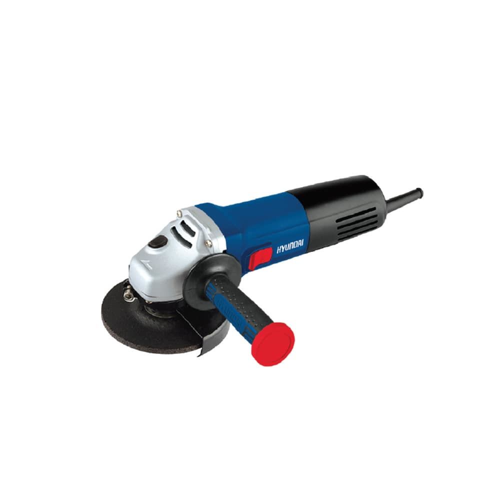 HYUNDAI KÖŞE TAŞLAMA 880W 115mm