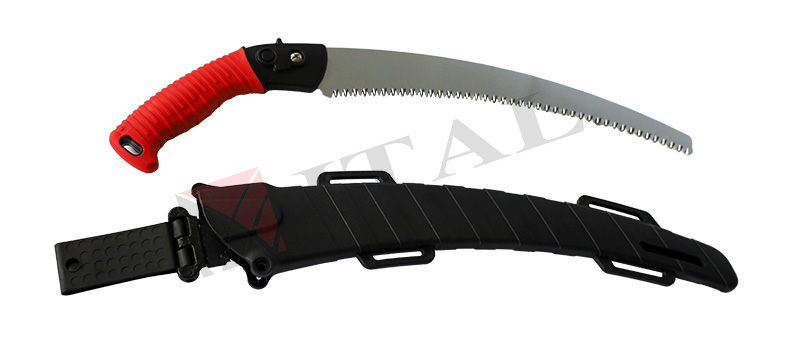 HYUNDAI BUDAMA TESTERESİ 330mm KAVİSLİ