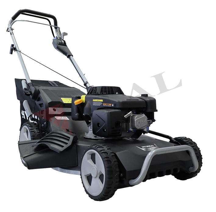 HYUNDAI ÇİMBİÇME BENZ. 53cm ŞANZ. PREMIUM SERI