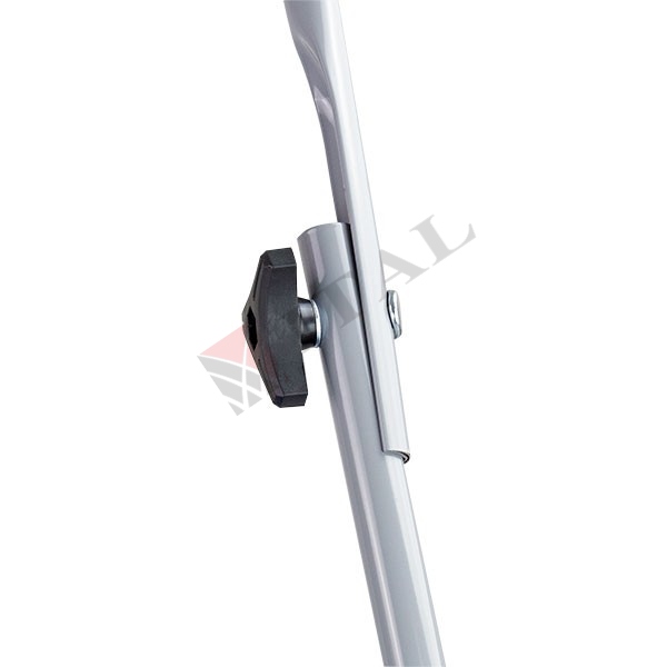 HYUNDAI AKÜLÜ ÇİMBİÇME 33cm - 40V - 2x2Ah - 2.4A