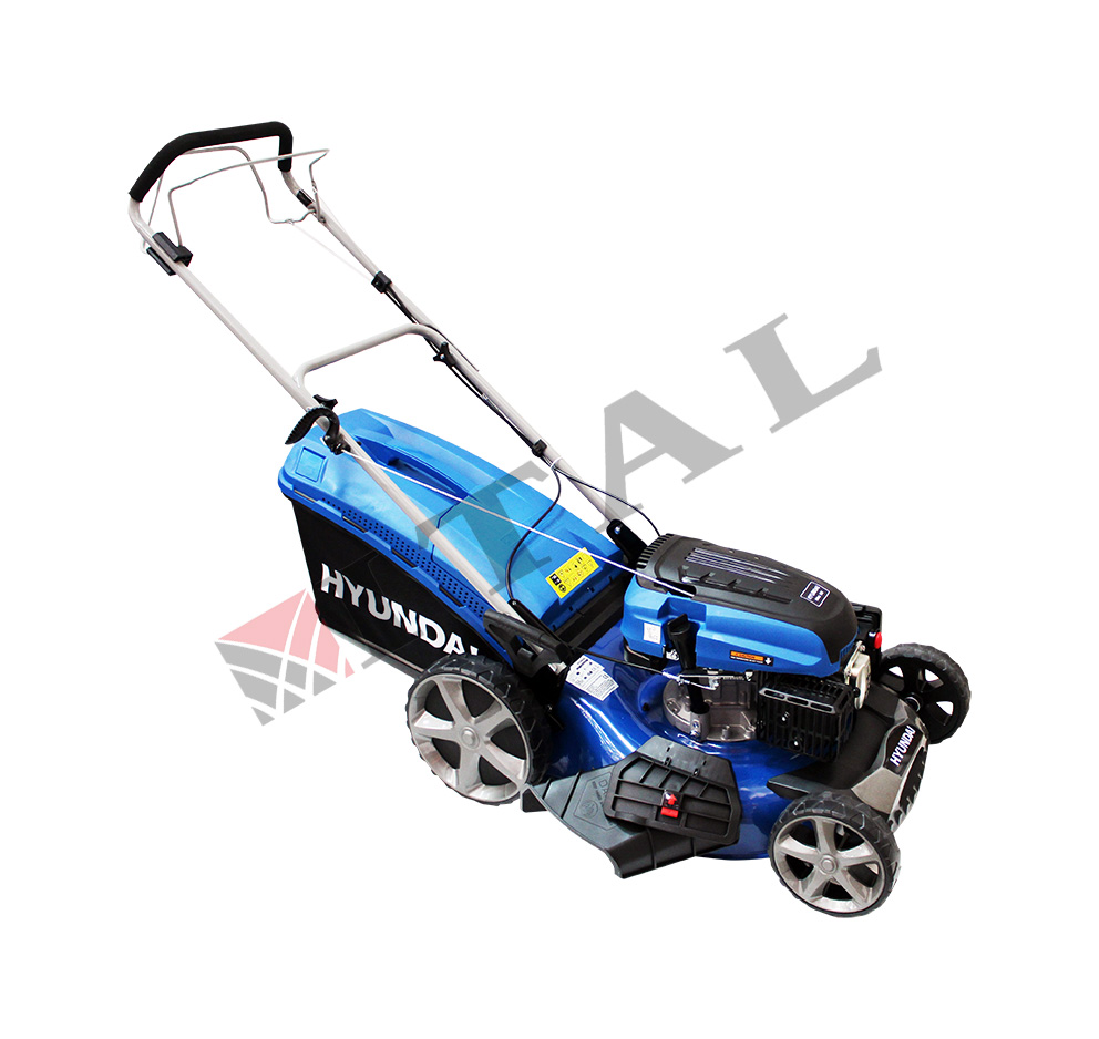 HYUNDAI ÇİMBİÇME BENZ. 51cm ŞANZ.