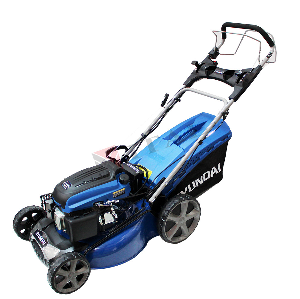 HYUNDAI ÇİMBİÇME BENZ. 51cm ŞANZ. MARŞLI
