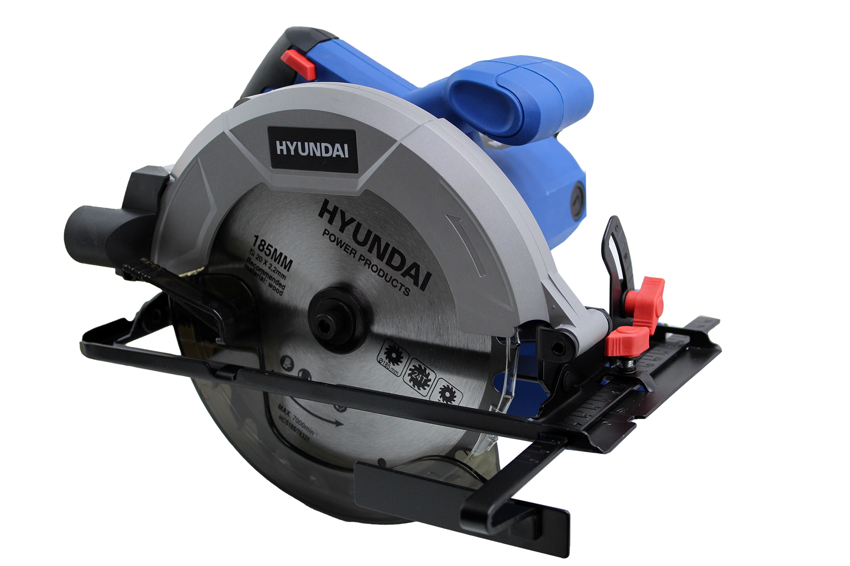 HYUNDAI SUNTA KESME MAKİNASI 1200W