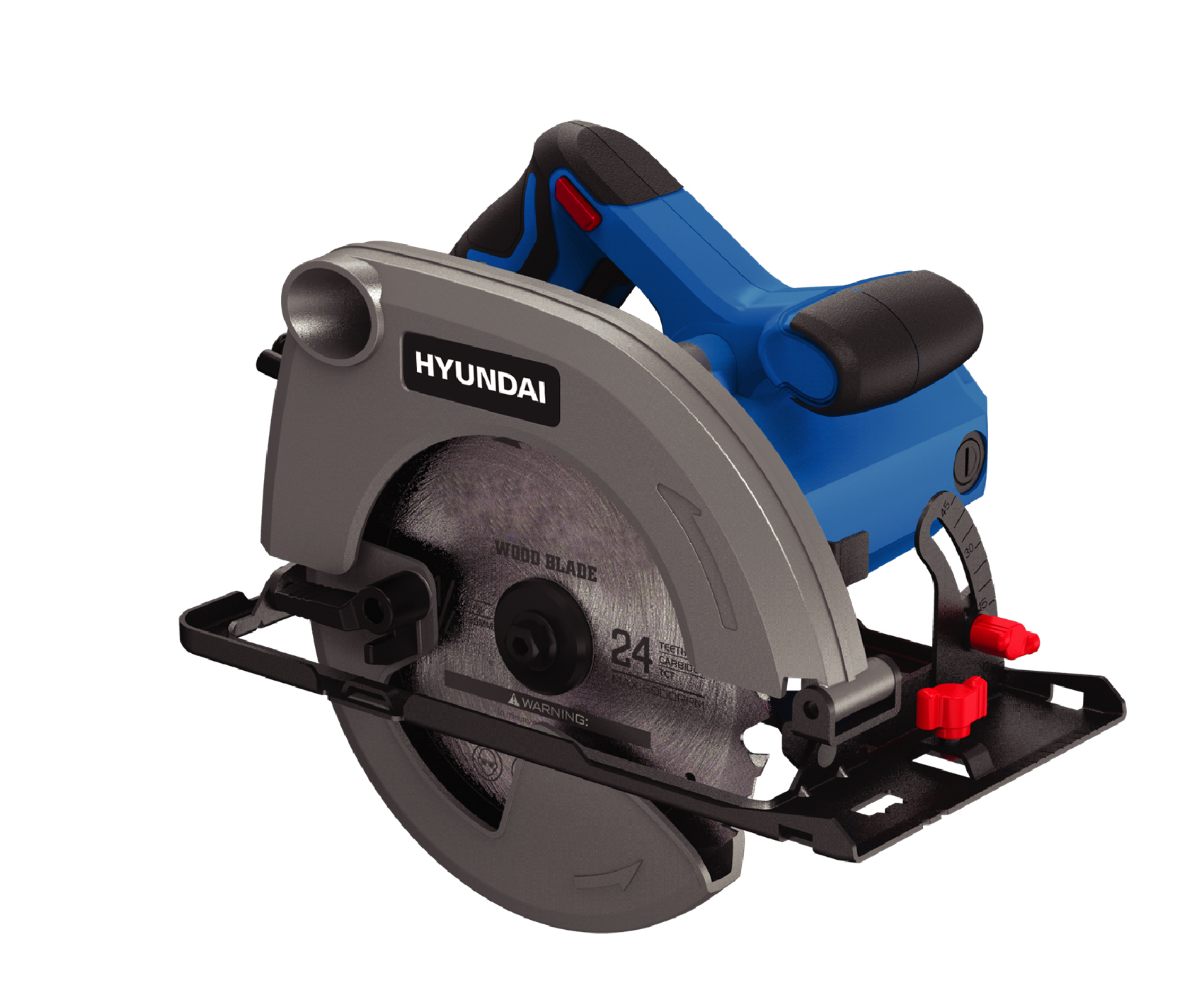 HYUNDAI SUNTA KESME MAKİNASI 1500W