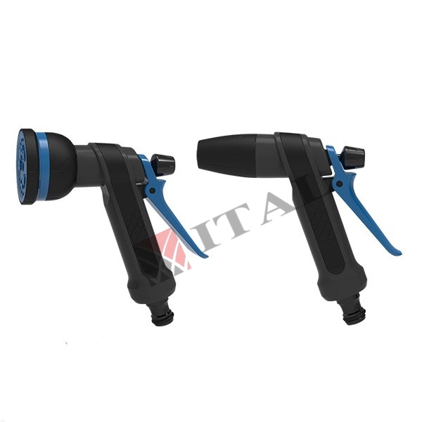 HYUNDAI SU TABANCASI 2Li Set