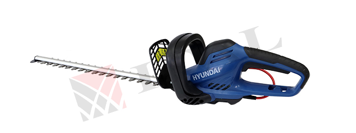 HYUNDAI ELEKTRİKLİ ÇİT BUDAMA MAK. 50CM 500W