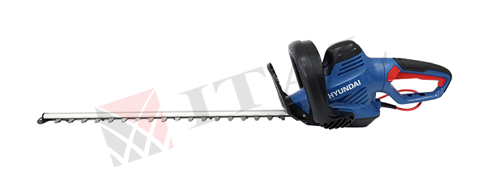 HYUNDAI ELEKTRİKLİ ÇİT BUDAMA MAK. 61CM 600W