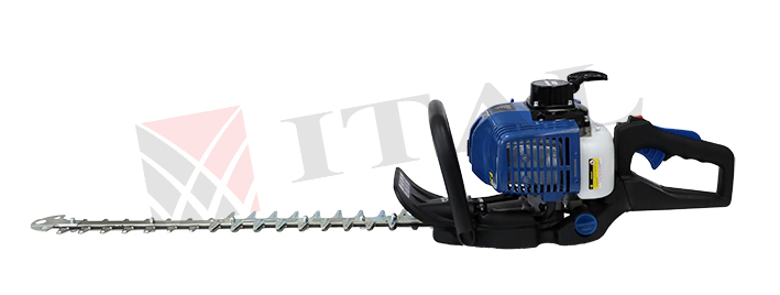 HYUNDAI ÇİT BUDAMA MAKİNASI THT241