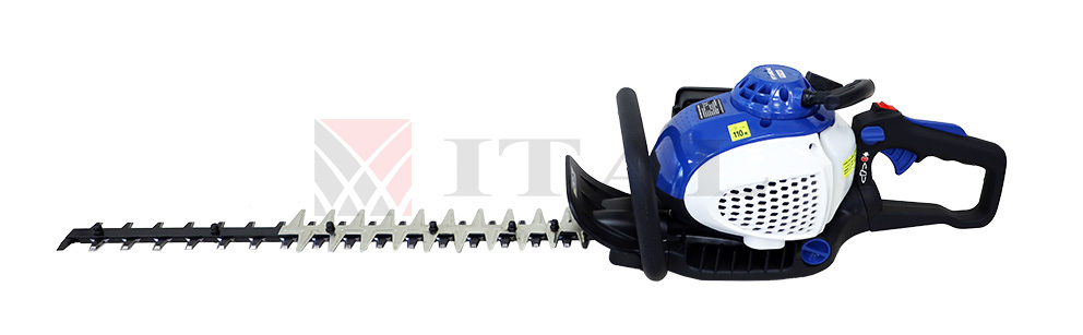 HYUNDAI ÇİT BUDAMA MAKİNASI THT245D