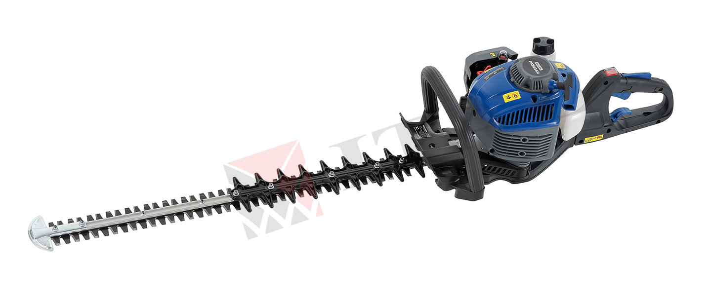 HYUNDAI ÇİT BUDAMA MAKİNASI 75cm