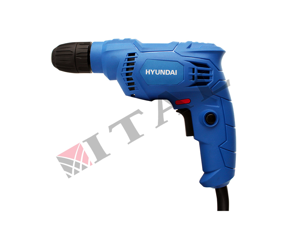 HYUNDAI MATKAP 450W