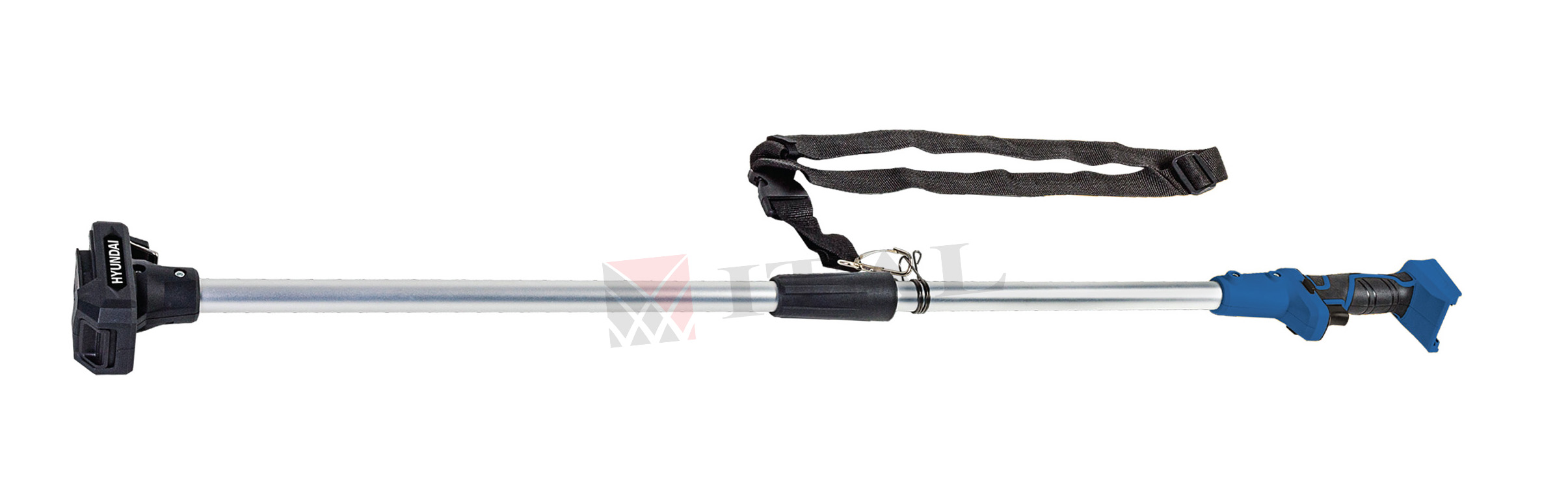HYUNDAI AKÜLÜ BUD. UZATMA APARATI HCS20VB 1.24M