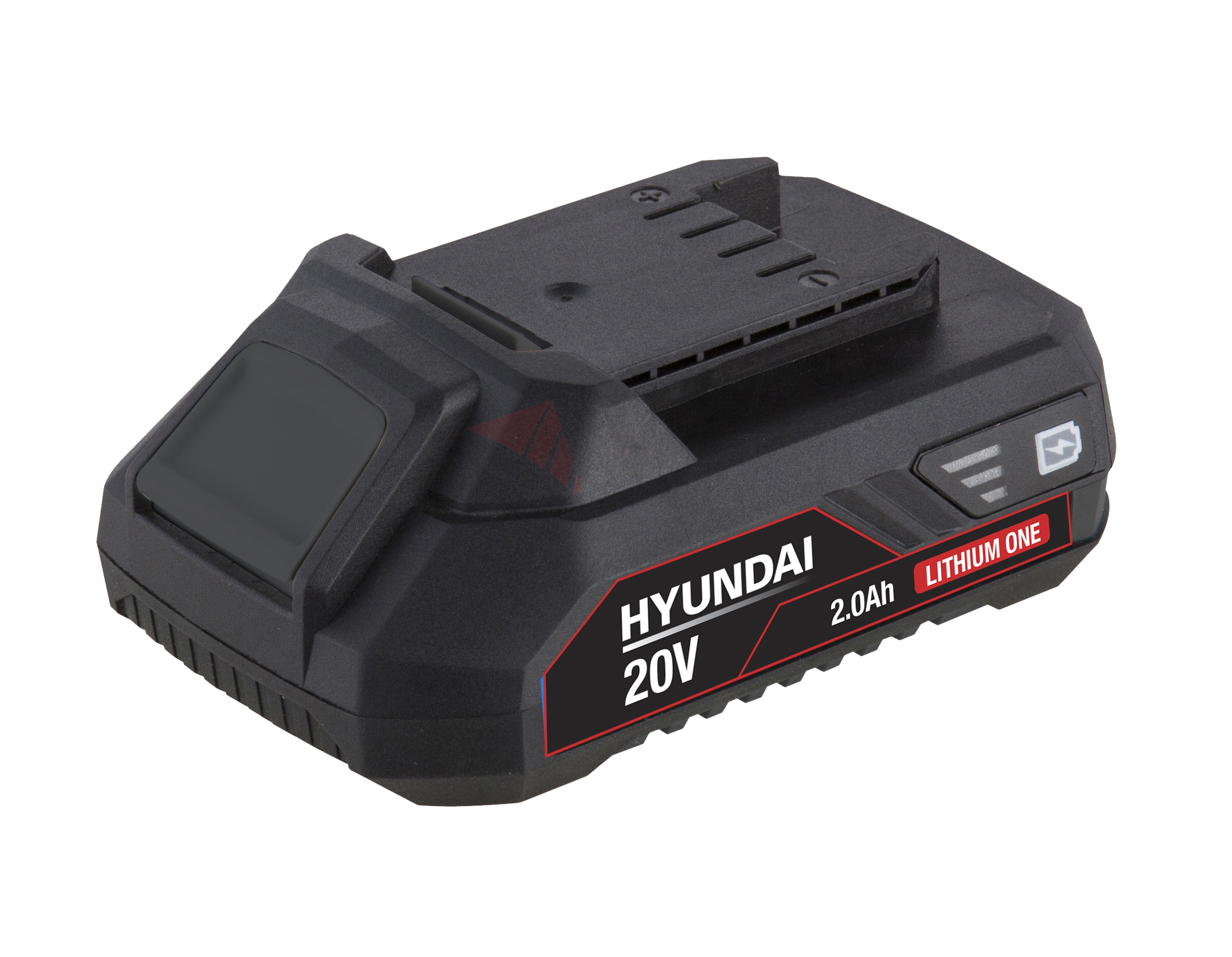 HYUNDAI AKÜLÜ ÇİT BUDAMA 20V - 2Ah - 3.5A TAM SET