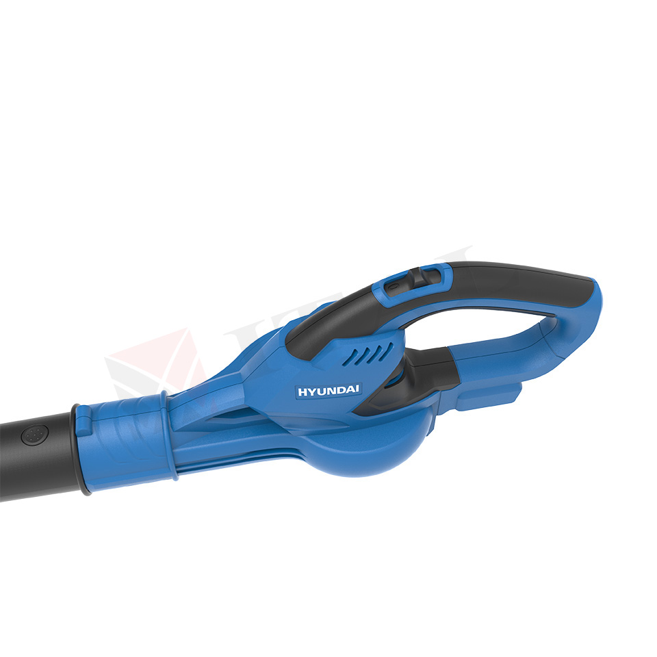 HYUNDAI AKÜLÜ YAPRAK ÜFLEME 20V (Aküsüz)