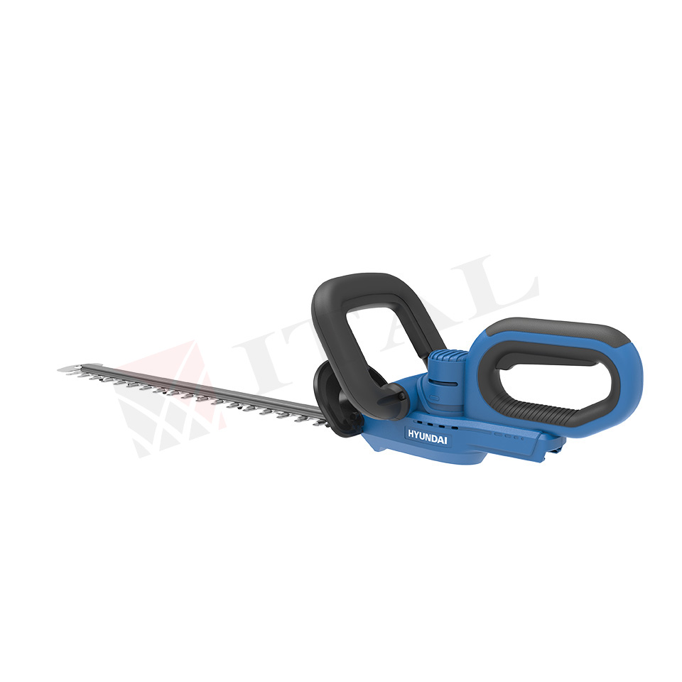 HYUNDAI AKÜLÜ ÇİT BUDAMA 51cm 20V (Aküsüz)