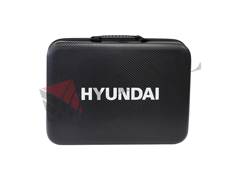 HYUNDAI AKÜLÜ BASINÇLI YIKAMA TABANCASI HYW70Li