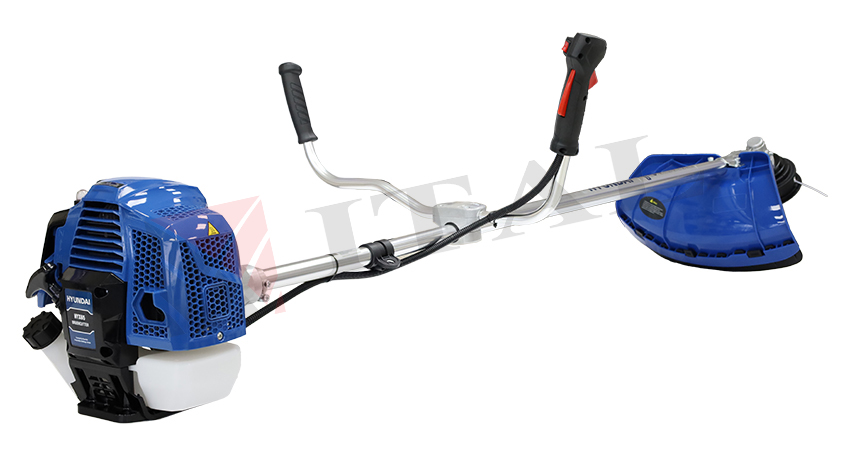HYUNDAI MOTORLU TIRPAN YAN TİP HYX65 PRO