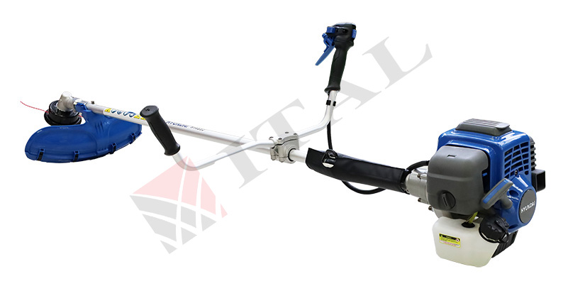 HYUNDAI MOTORLU TIRPAN YAN TİP HYX853