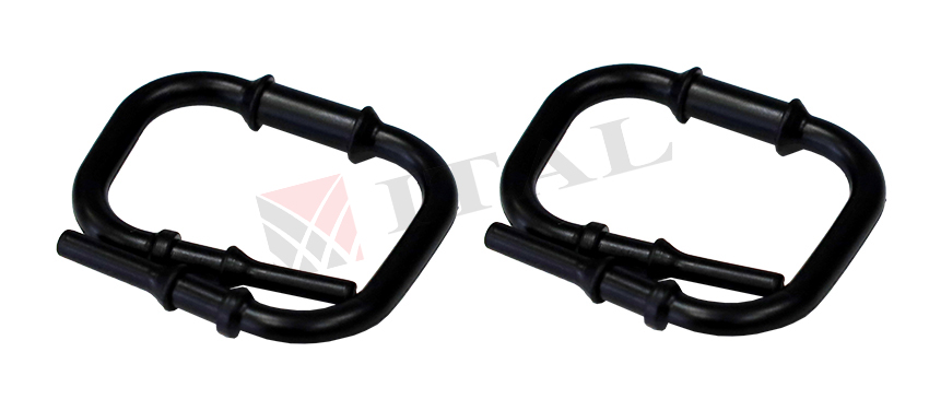 ITAL AKÜLÜ ÇİÇEK SEYRELTME (TEKLEME) 2x2Ah