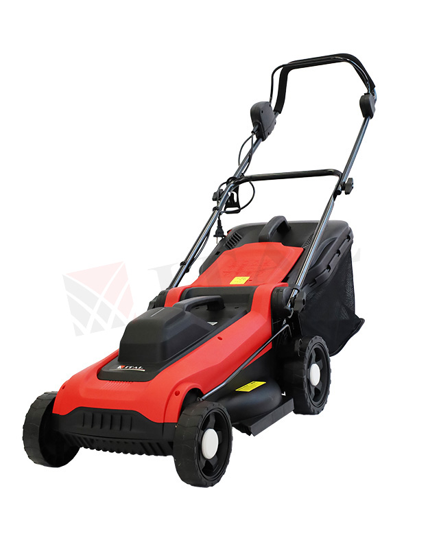 ITAL ÇİMBİÇME ELEKTRİKLİ 36cm 1500W