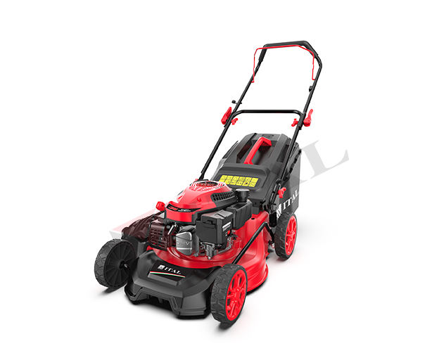 ITAL ÇİMBİÇME BENZ.46cm 144cc İTMELİ