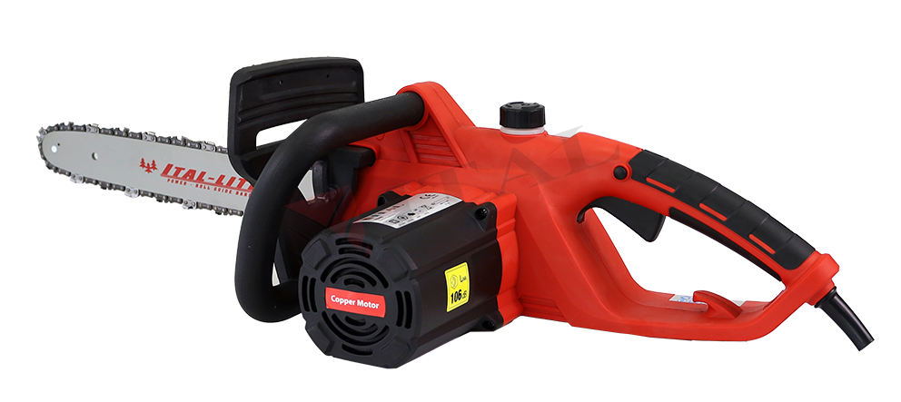 ITAL ELEKTRİKLİ TESTERE 2200W