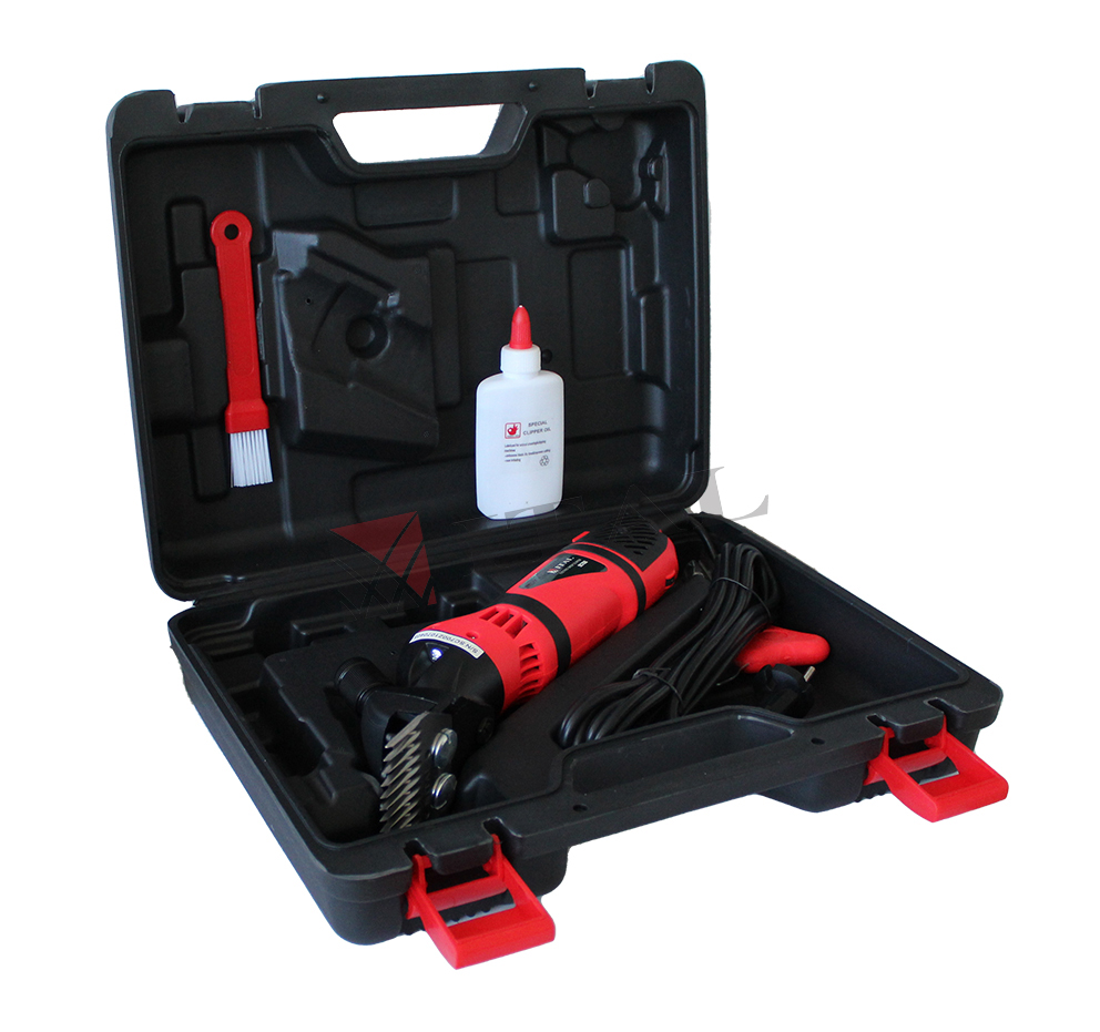 ITAL SC700 KOYUN KIRKMA MAKİNESİ 500W