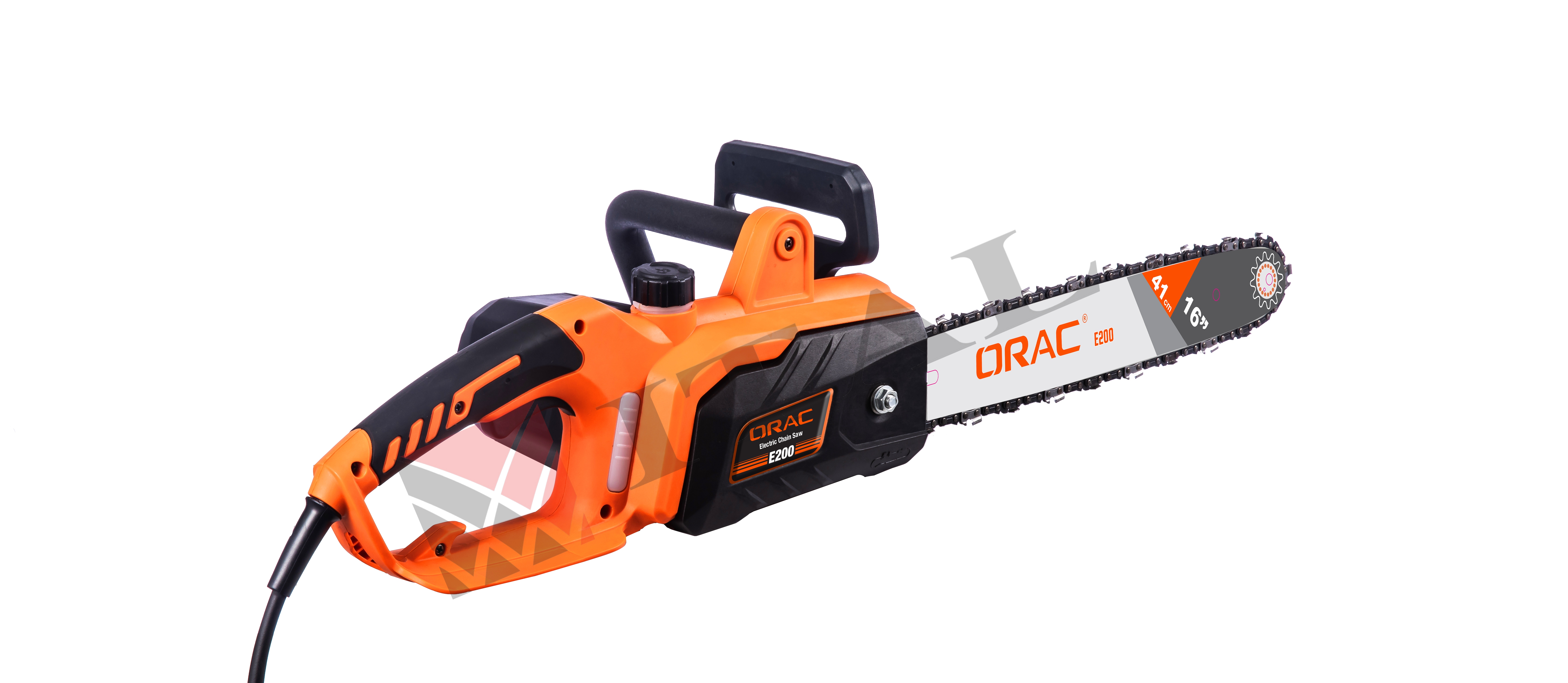 ORAC ELEKTRİKLİ TESTERE 2000W
