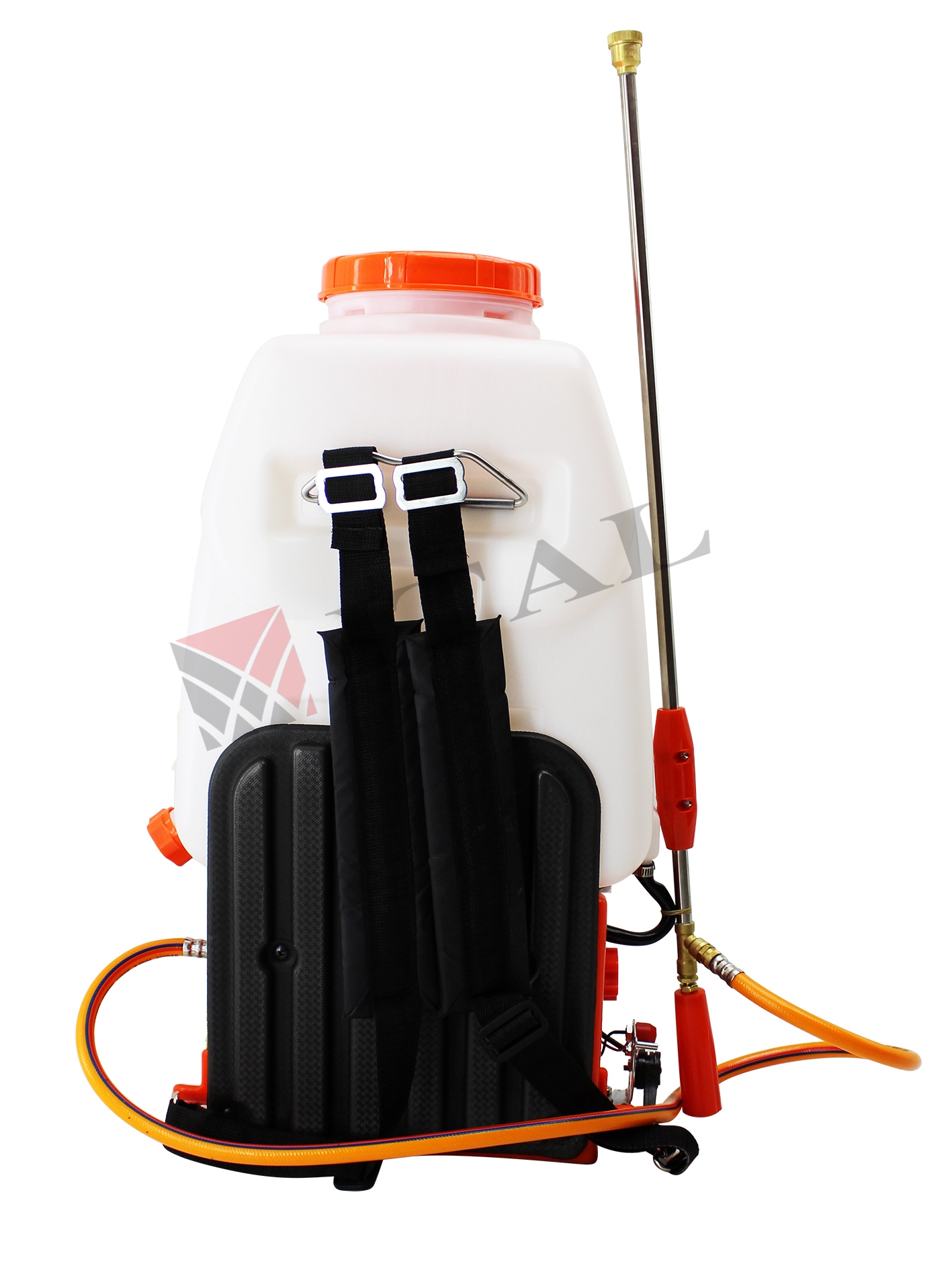 ORAC PÜLVERİZATÖR BENZİNLİ OR-768 25L