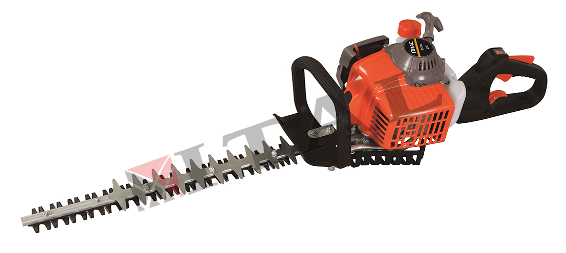 ORAC ÇİT BUDAMA MAKİNASI OHT550