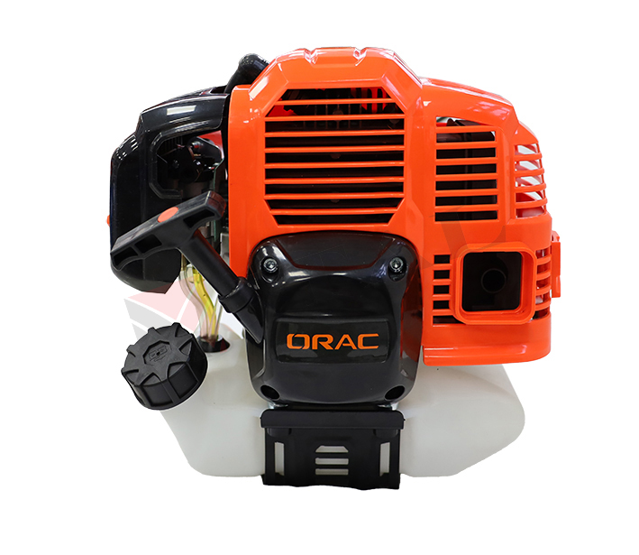 ORAC TIRPAN MOTORU CB65 62cc