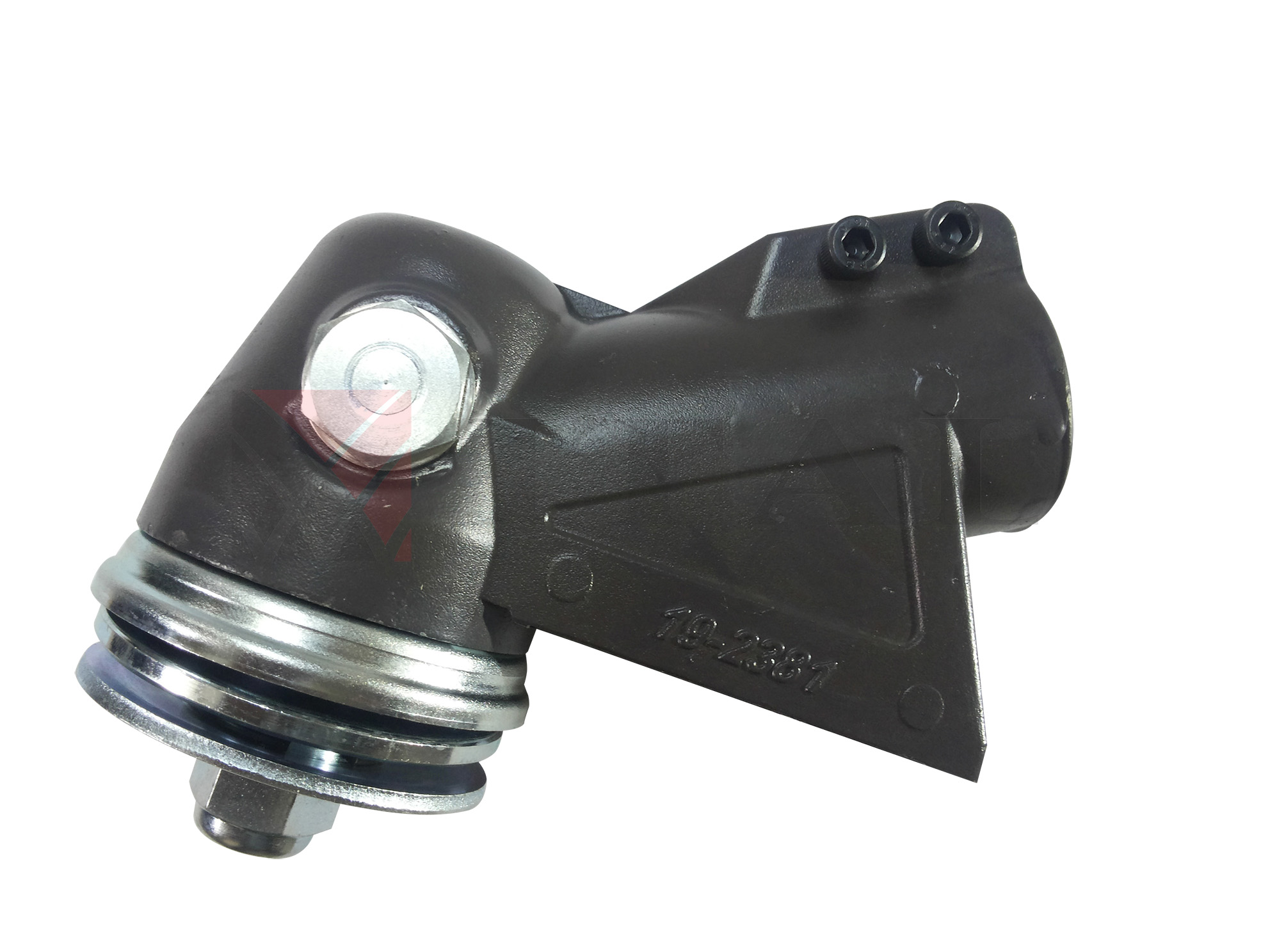 REDÜKTÖR HUSQ 345FR/343FR 34MM