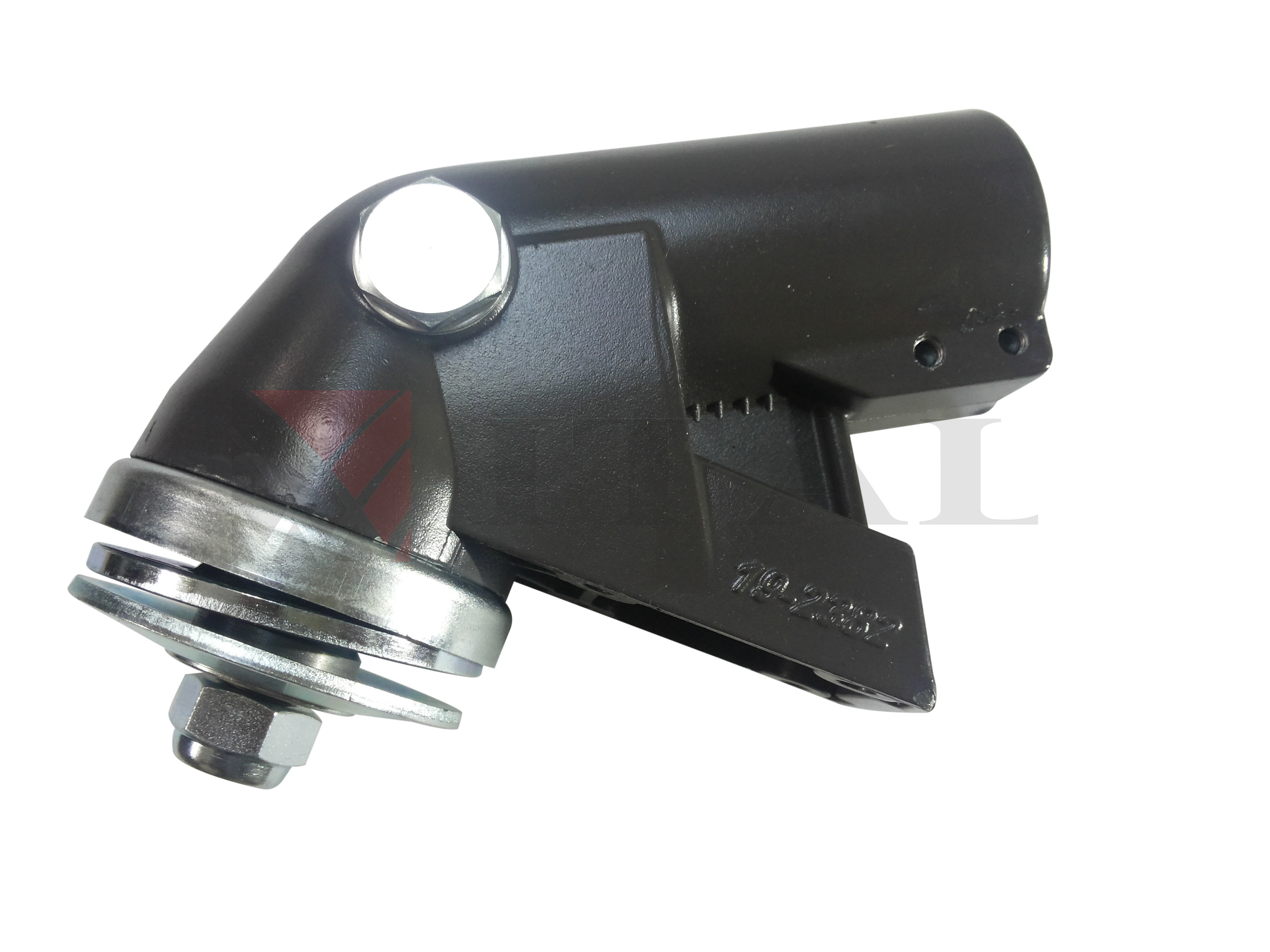 REDÜKTÖR HUSQ 240R/245R 33MM