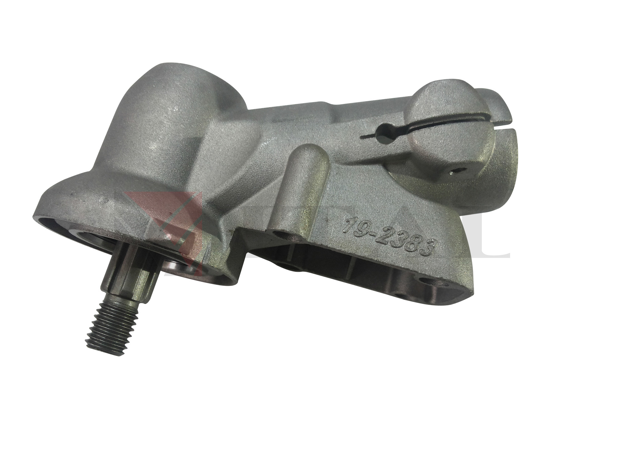 REDÜKTÖR HUSQ 250R/343F/345FX  31MM