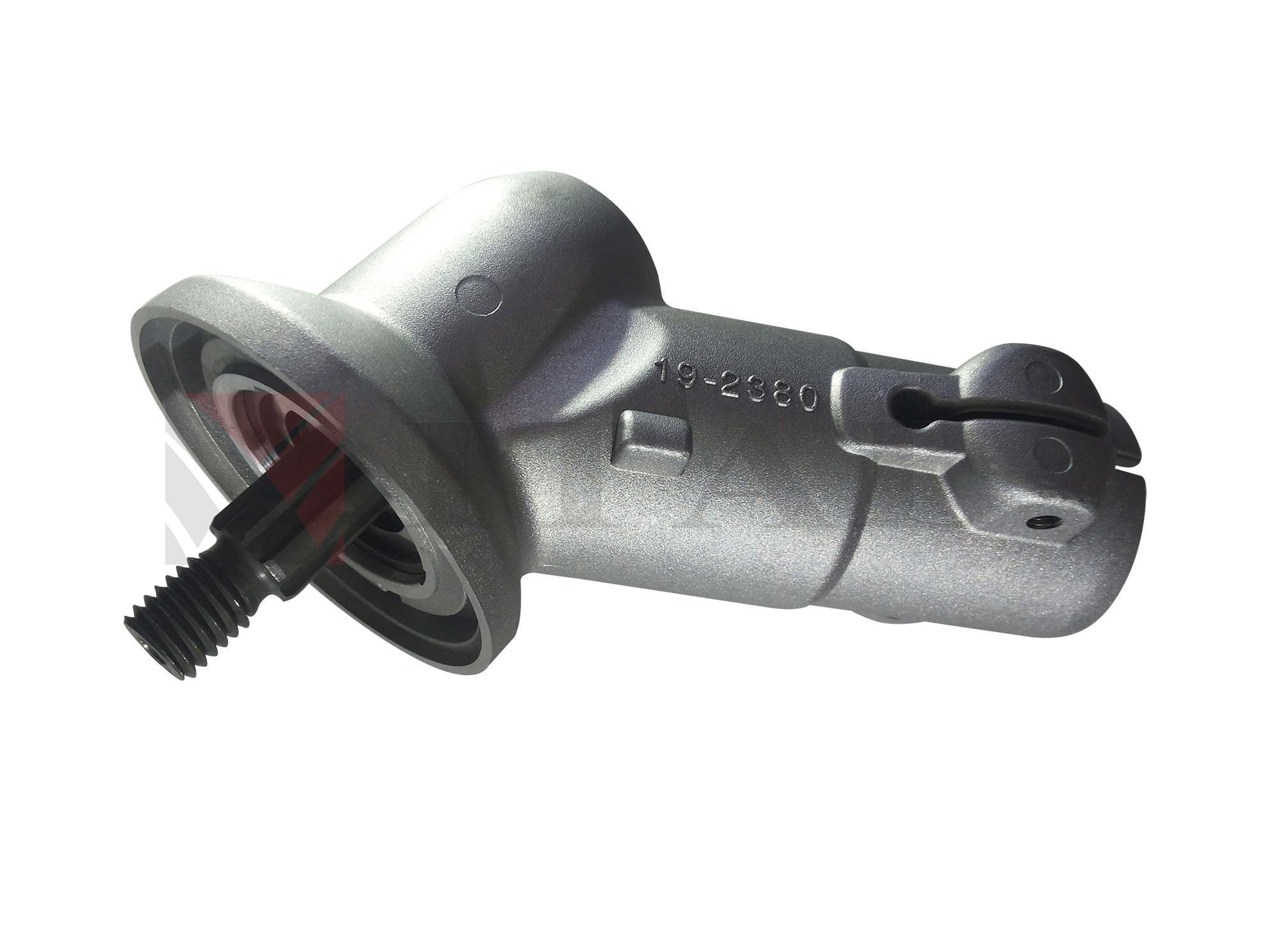 REDÜKTÖR HUSQ 343R/CC2245/545RX 31MM