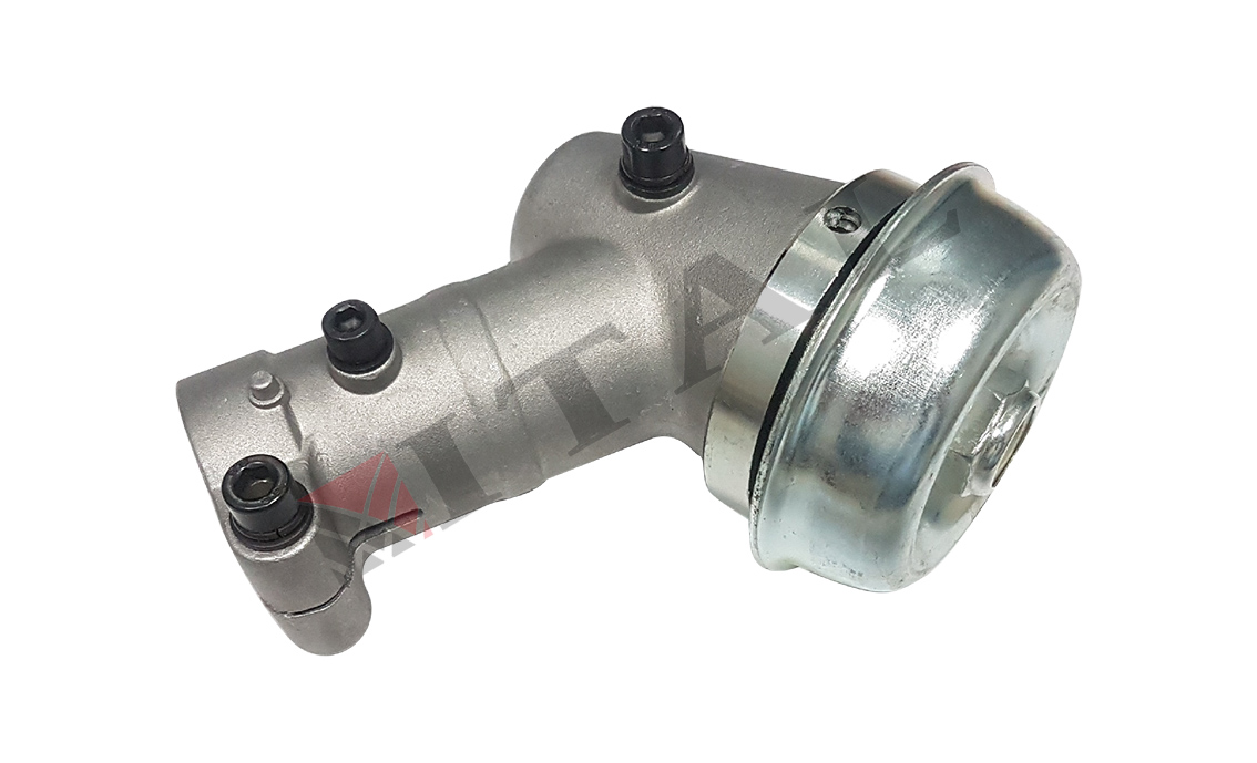 REDÜKTÖR HUSQ 143R 28mmx9T